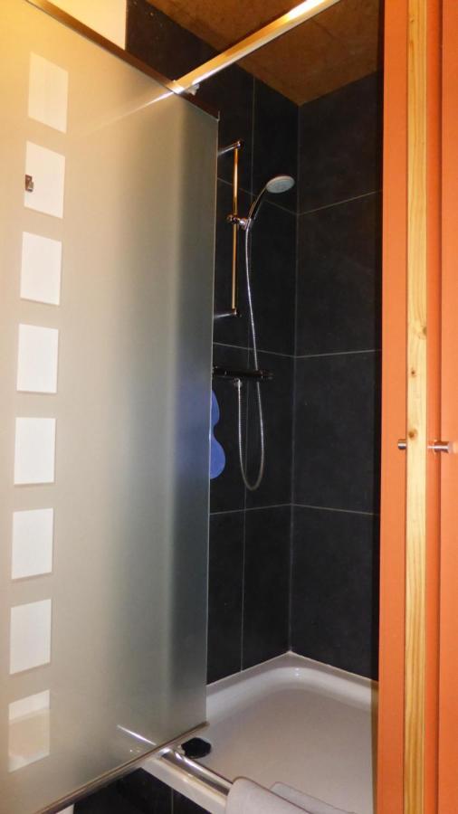 B&B Casa De Paja Sint-Truiden Dış mekan fotoğraf