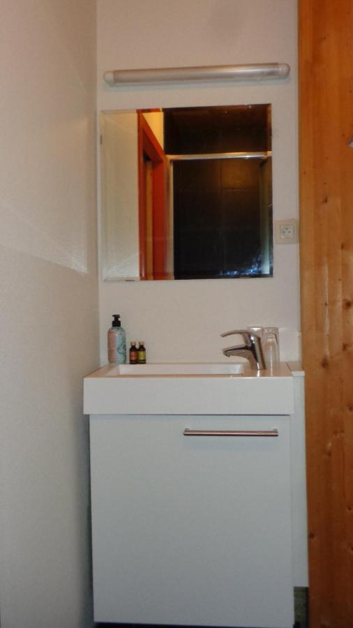 B&B Casa De Paja Sint-Truiden Dış mekan fotoğraf