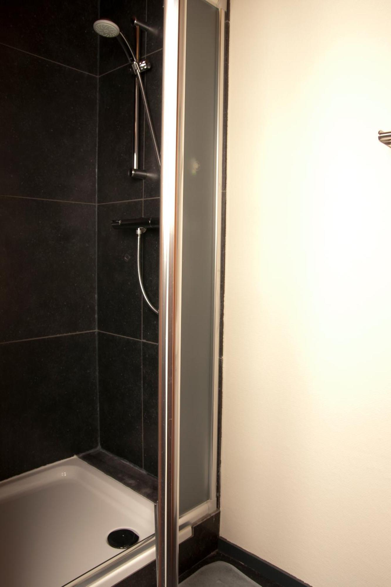 B&B Casa De Paja Sint-Truiden Dış mekan fotoğraf